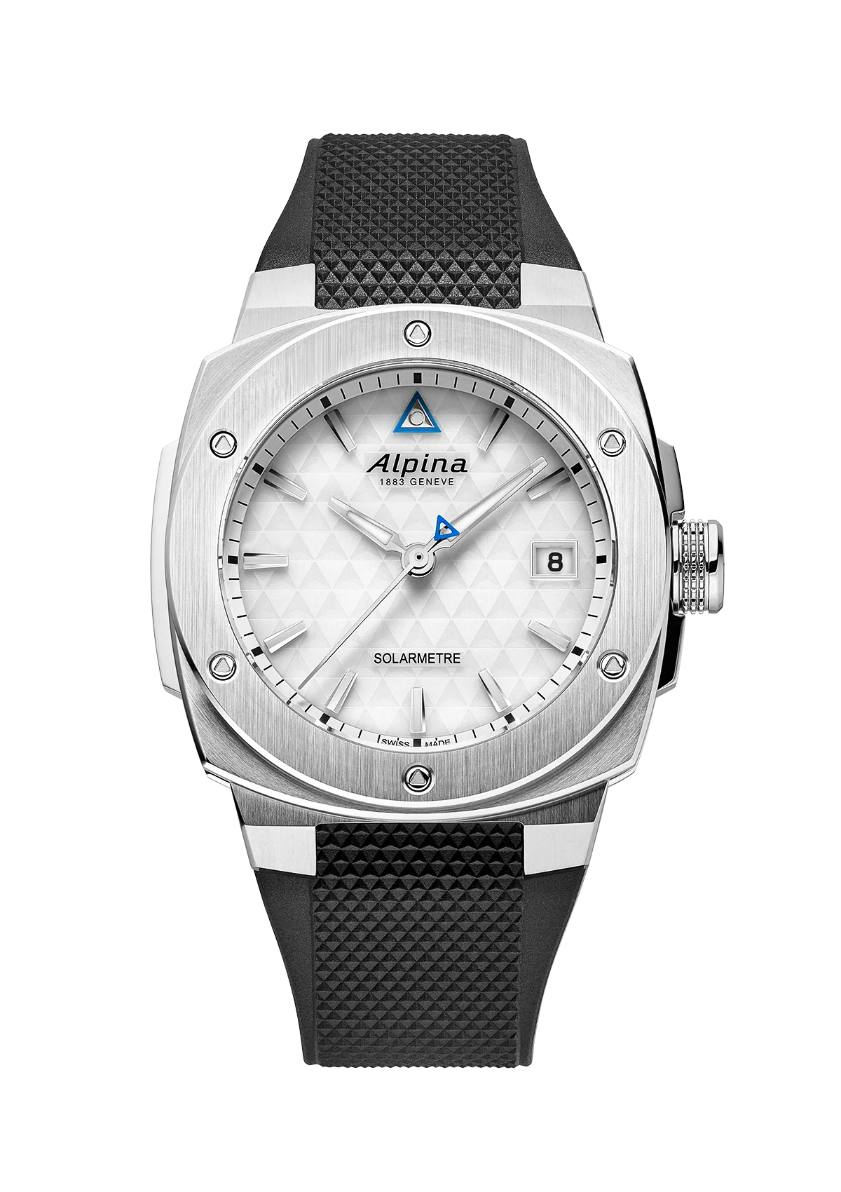 Alpiner